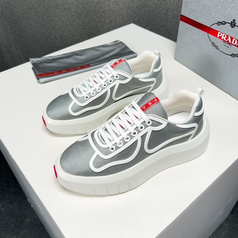 Pra*a sneakers